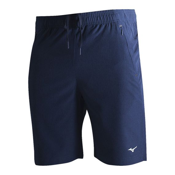Bermuda Mizuno High Prime