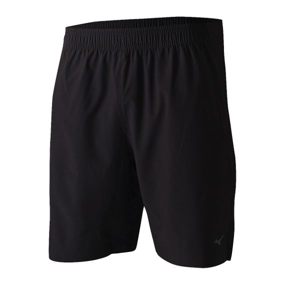Bermuda Mizuno Kanji