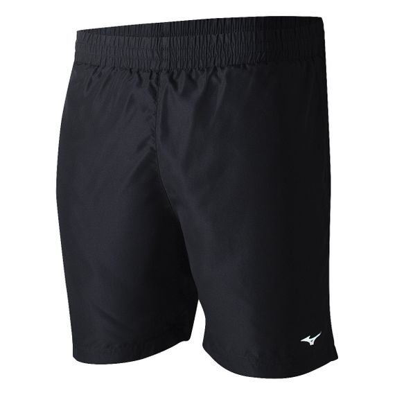 Bermuda Mizuno Spark