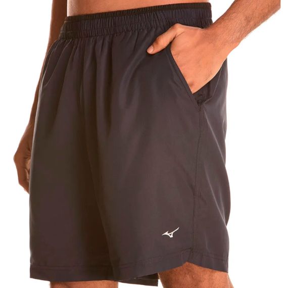 Bermuda Mizuno Tennis Master