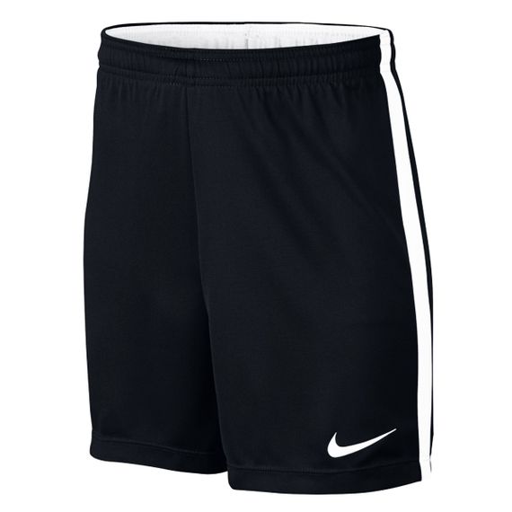 Bermuda Nike Dry Academy Infantil
