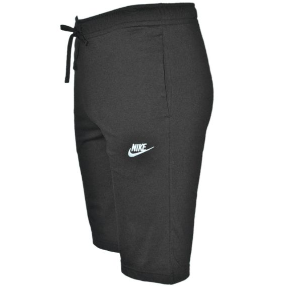 Bermuda Nike Short JSY Club