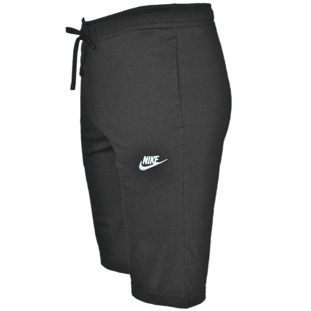 short longo nike