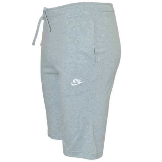Bermuda Nike Short JSY Club