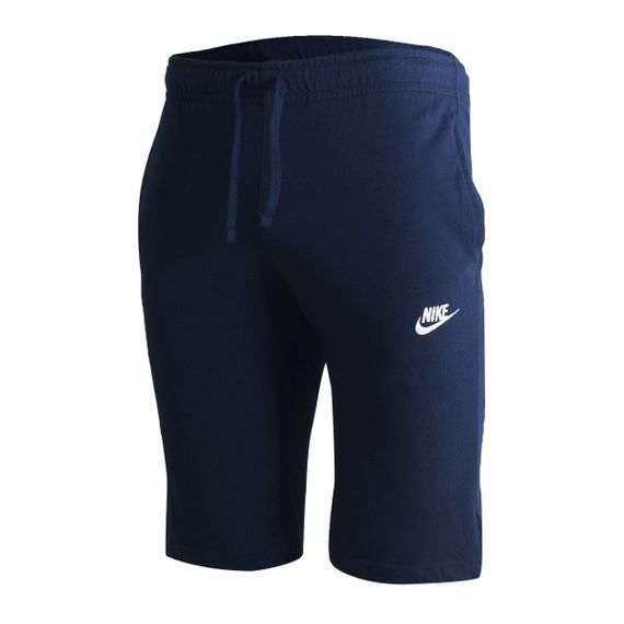 Bermuda Nike Short JSY Club