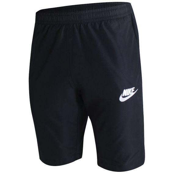 Bermuda Nike Short WVN Season