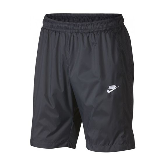 Bermuda Nike Sportswear Masculina