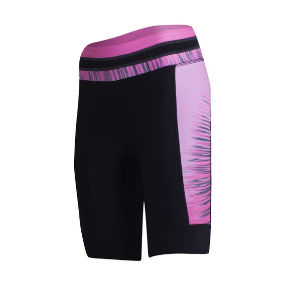 Bermuda Pearl Izumi Cicli Elite