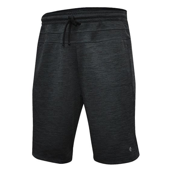 Bermuda Plus Size Way Bask
