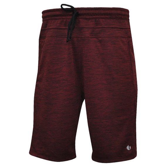 Bermuda Plus Size Way Bask