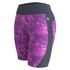 Bermuda Plus Size Gamaia Way Fit