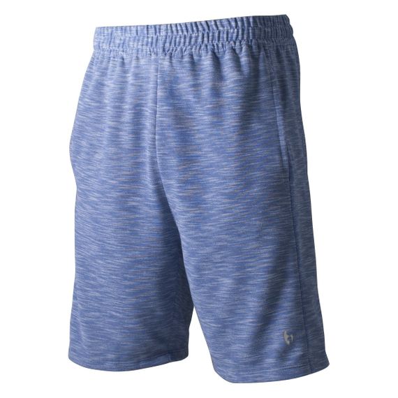Bermuda Plus Size Way Colombo