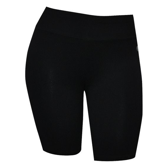 Bermuda Plus Size Way Lisa