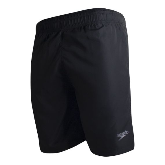 Bermuda Speedo Basic Colors