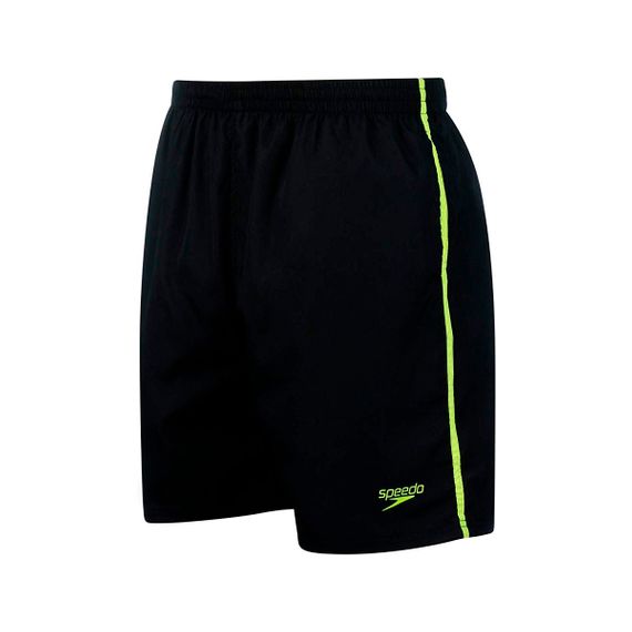Bermuda Speedo Bold