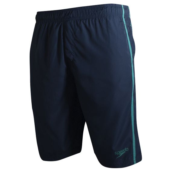 Bermuda Speedo Bold