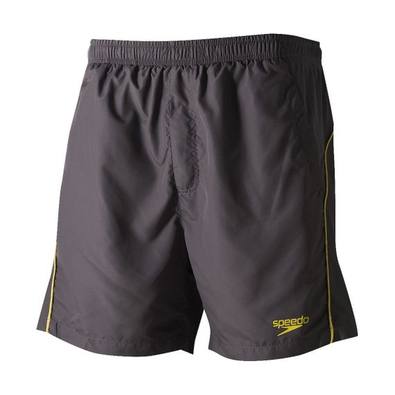 Bermuda Speedo Ground
