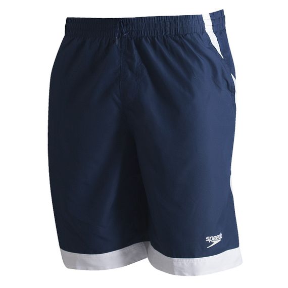 Bermuda Speedo Hurricane