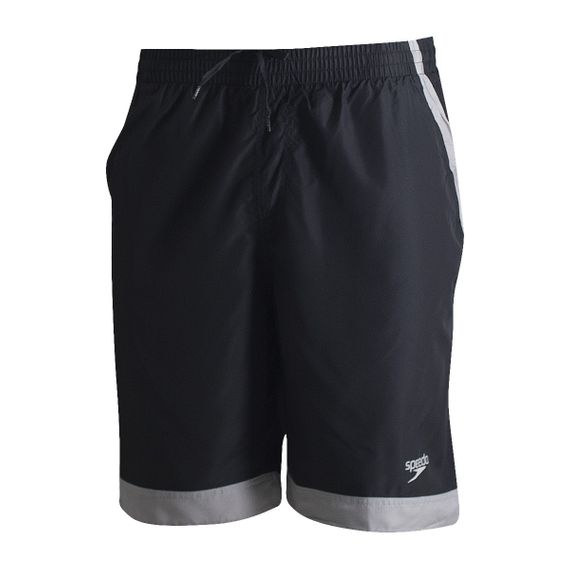 Bermuda Speedo Hurricane