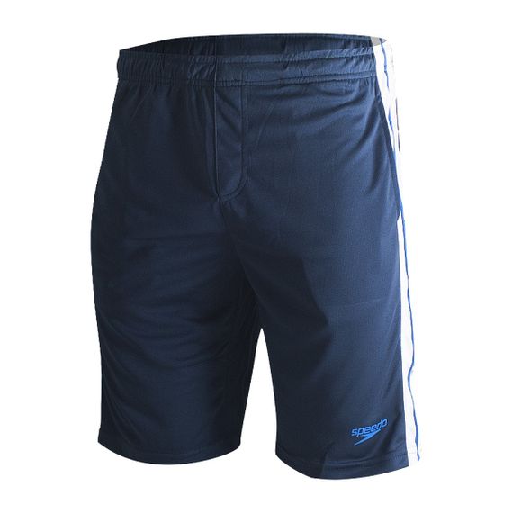 Bermuda Speedo Pipe