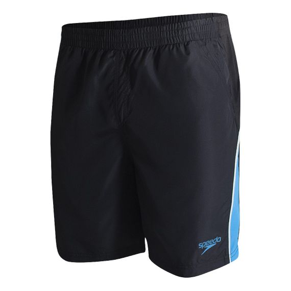 Bermuda Speedo Reflective II