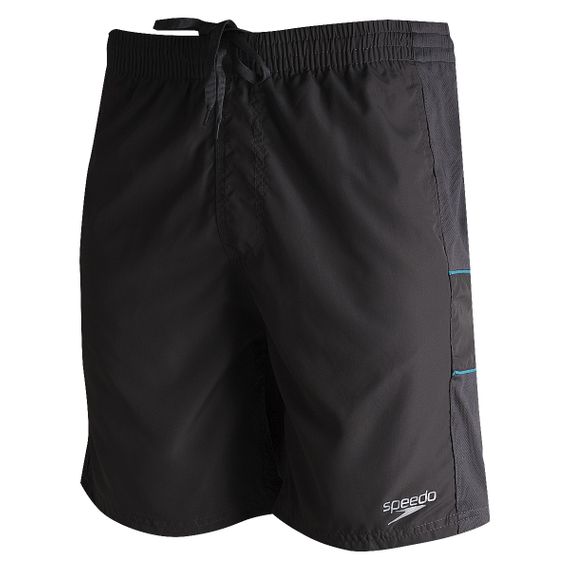 Bermuda Speedo Riot Masculina