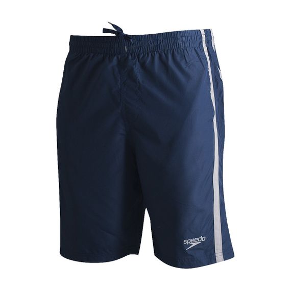 Bermuda Speedo Trail