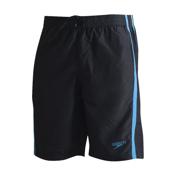 Bermuda Speedo Trail