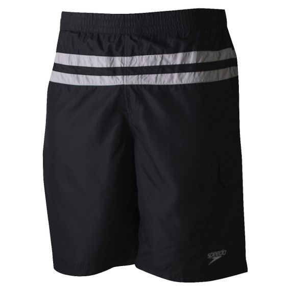 Bermuda Speedo Tube