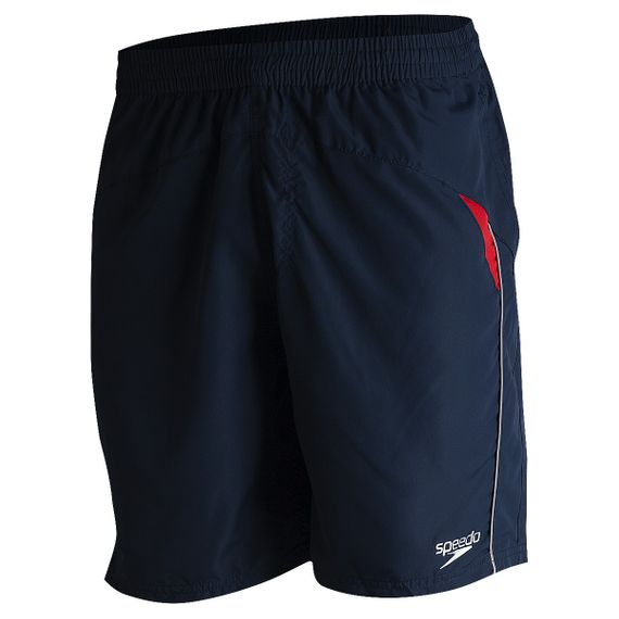Bermuda Speedo Unity