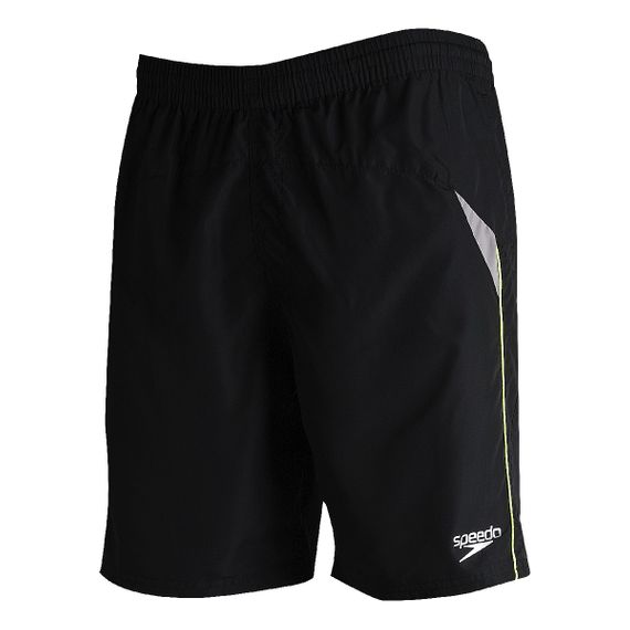 Bermuda Speedo Unity