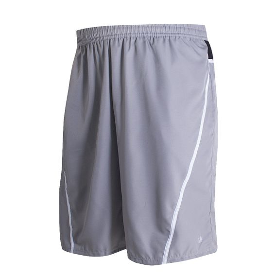 Bermuda Plus Size Way Com Friso