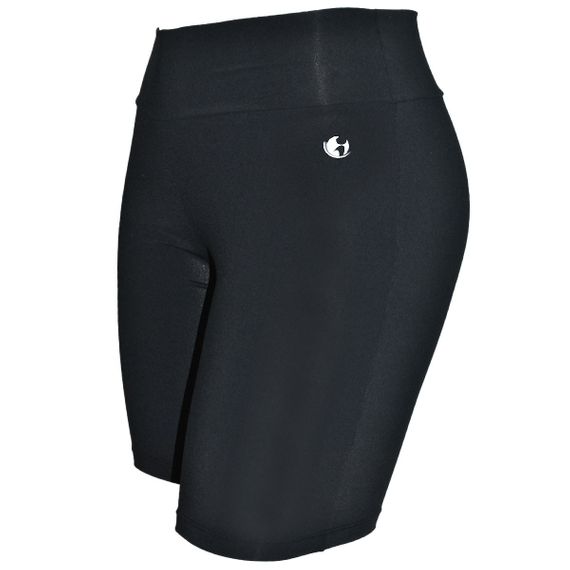 Bermuda Way Fit