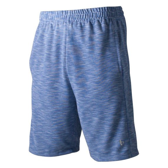Bermuda Way Plus Size Bory