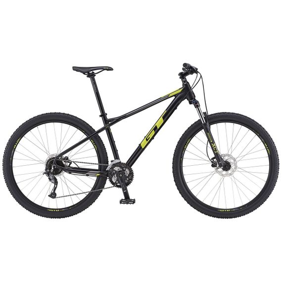 Bicicleta GT Avalanche Sport A29 V27 A19 M
