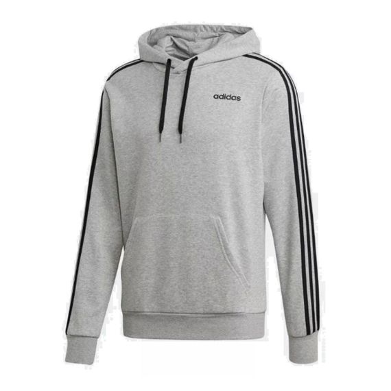 Blusa Adidas Essential 3S