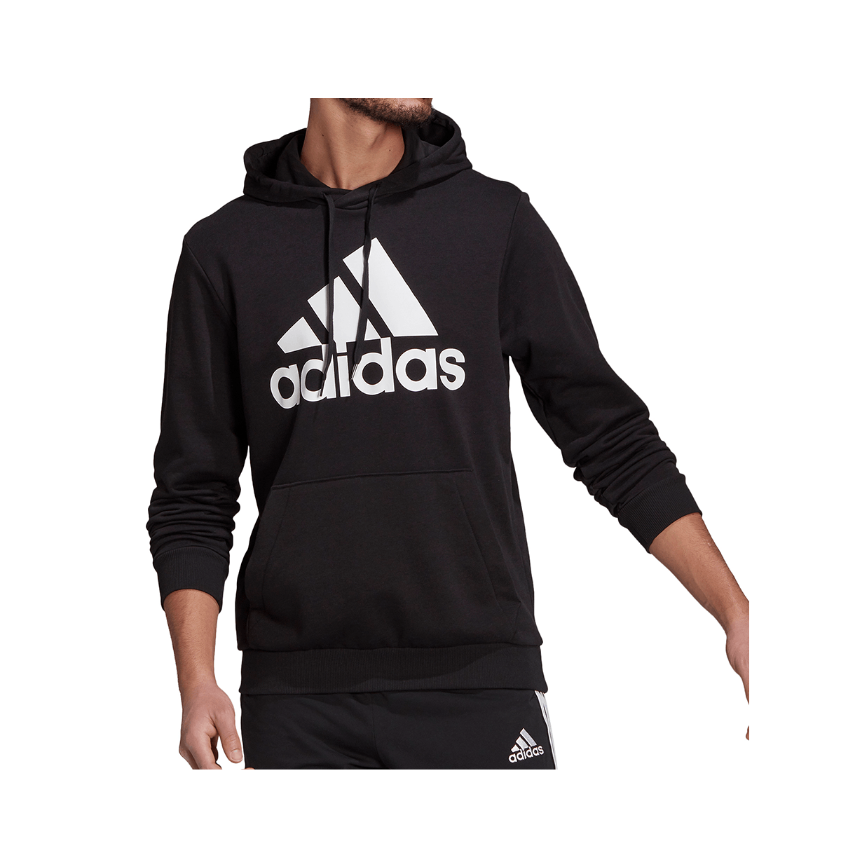 flat mars society moletom com capuz