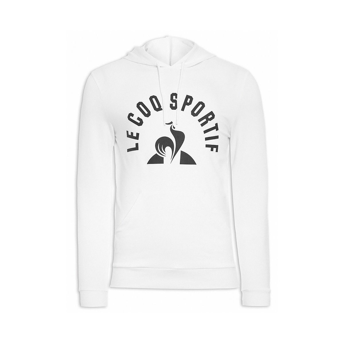 flat mars society moletom com capuz