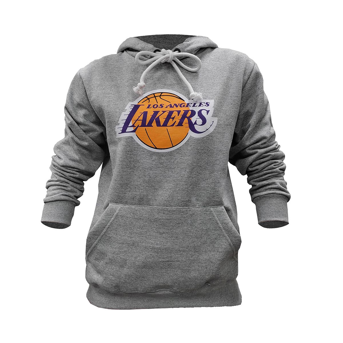 lakers nike championship moletom com capuz