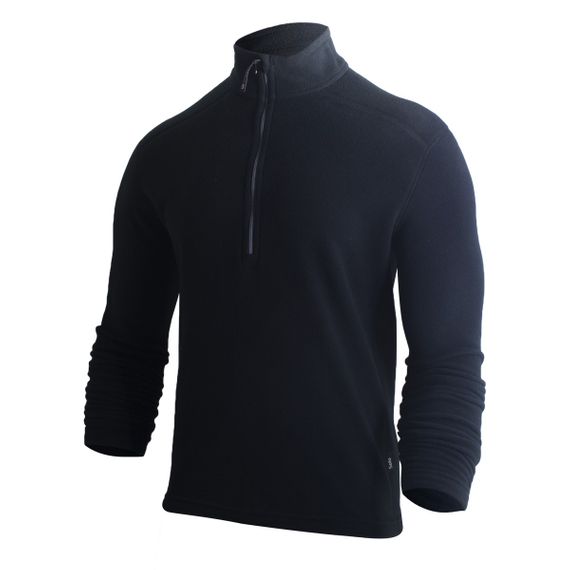 Blusa Solo Microfleece II