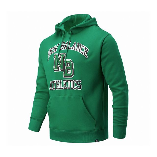 notre dame football moletom com capuzs