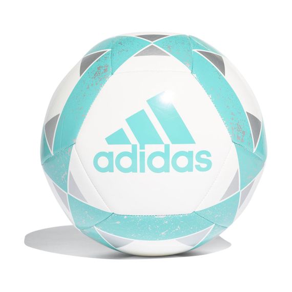 Bola Adidas Campo Starlancer V