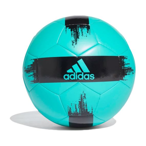 Bola Adidas Epp II