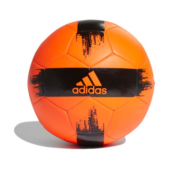 Bola Adidas Epp II