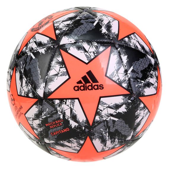 Bola Adidas Finale Manchester