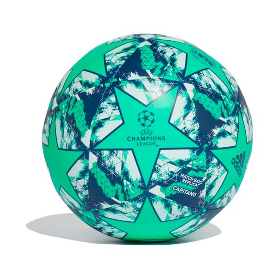 Bola Adidas Finale Real