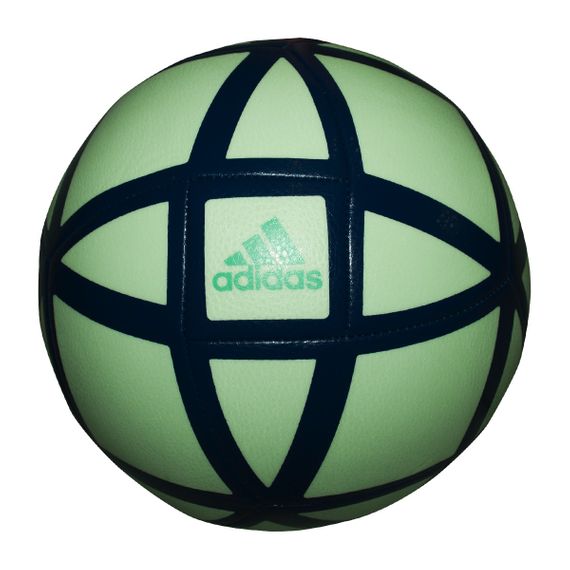 Bola Adidas Glider