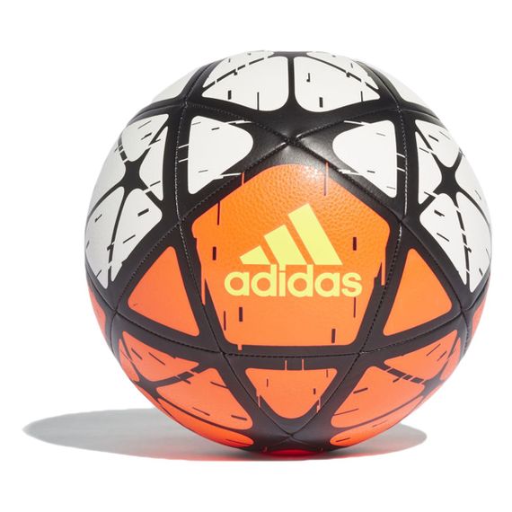 Bola Adidas Glider