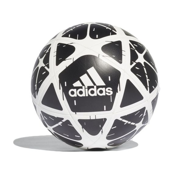 Bola Adidas Glider