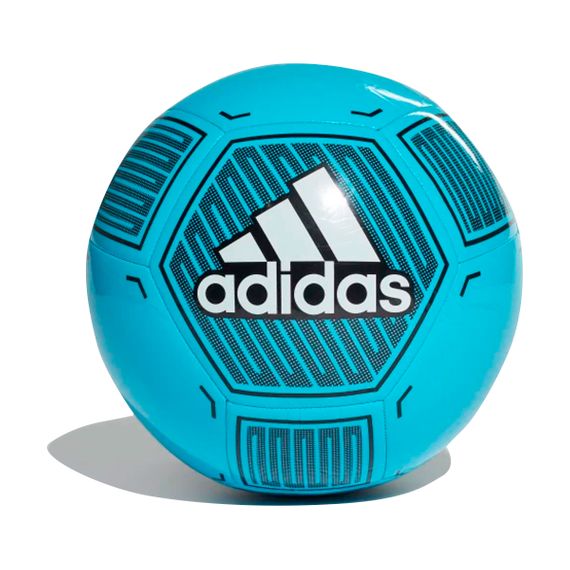 Bola Adidas Starlancer VI